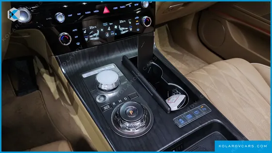 GENESIS G80 GASOLINE 3.5 TURBO AWD