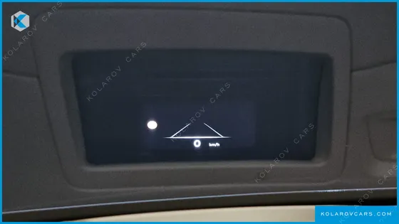 GENESIS G80 GASOLINE 3.5 TURBO AWD