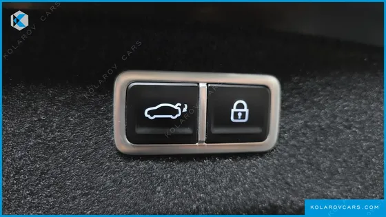 GENESIS G80 GASOLINE 3.5 TURBO AWD