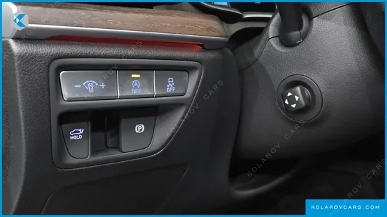 GENESIS G80 GASOLINE 3.5 TURBO AWD
