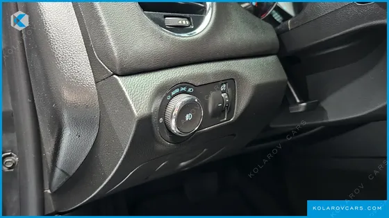 CHEVROLET (GM DAEWOO) CRUZE 2.0 DIESEL LTZ