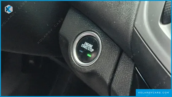 CHEVROLET (GM DAEWOO) CRUZE 2.0 DIESEL LTZ