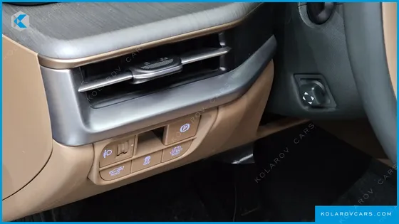 HYUNDAI GRANDEUR CALLIGRAPHY