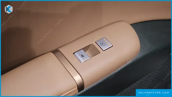 HYUNDAI GRANDEUR CALLIGRAPHY