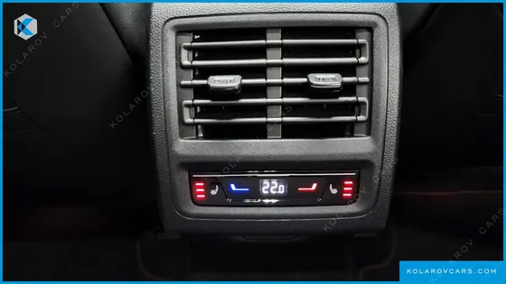 VOLKSWAGEN GOLF 2.0 GTI