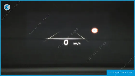 HYUNDAI IONIQ 6 LONG RANGE