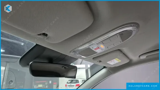 HYUNDAI IONIQ 6 LONG RANGE