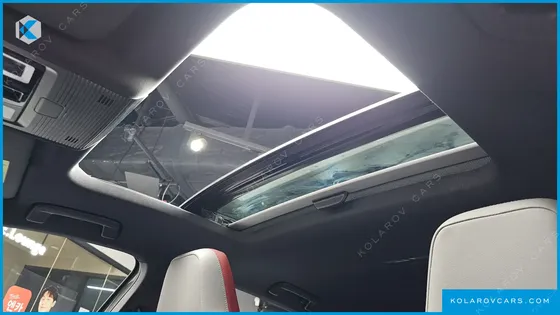 VOLKSWAGEN GOLF 2.0 GTI