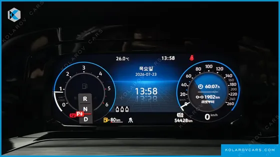 VOLKSWAGEN GOLF 2.0 TDI PREMIUM