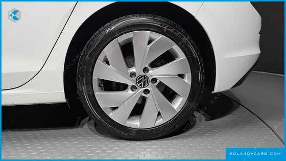 VOLKSWAGEN GOLF 2.0 TDI PREMIUM