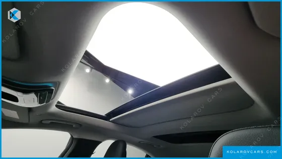 MERCEDES E-CLASS E200 AVANTGARDE