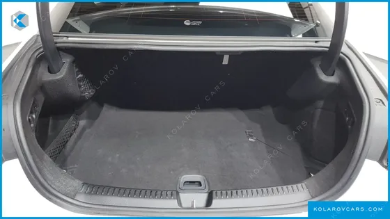 MERCEDES E-CLASS E200 AVANTGARDE
