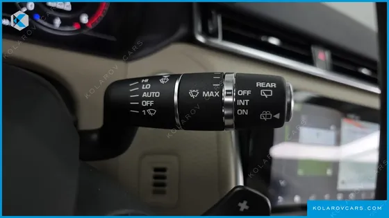 LAND ROVER RANGE ROVER VELAR 2.0 D240 SE