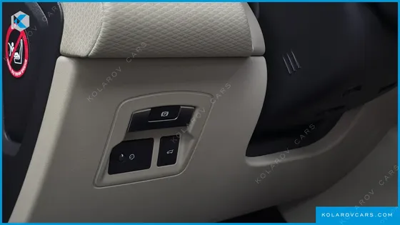 LAND ROVER RANGE ROVER VELAR 2.0 D240 SE