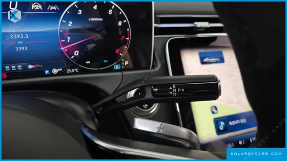 MERCEDES E-CLASS E200 AVANTGARDE