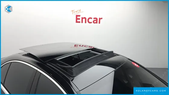 MERCEDES E-CLASS E200 AVANTGARDE