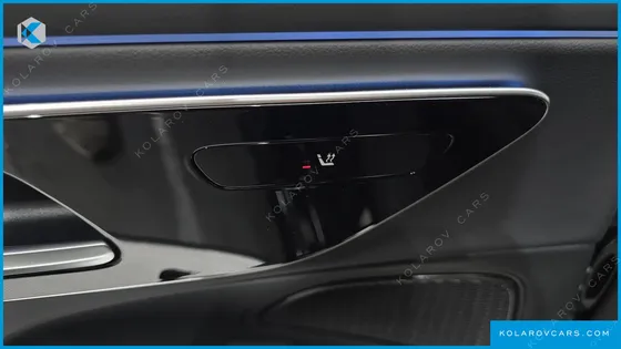 MERCEDES E-CLASS E200 AVANTGARDE
