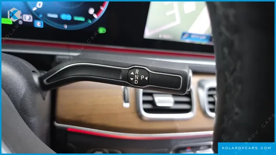 MERCEDES GLE-CLASS GLE450 4MATIC