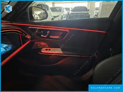 MERCEDES E-CLASS E300 4MATIC EXCLUSIVE