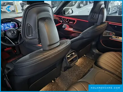 MERCEDES E-CLASS E300 4MATIC EXCLUSIVE
