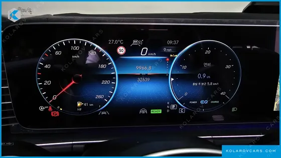 MERCEDES GLE-CLASS GLE300D 4MATIC