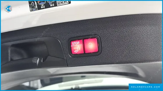 MERCEDES GLE-CLASS GLE300D 4MATIC