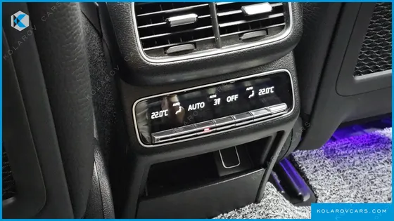MERCEDES GLE-CLASS GLE300D 4MATIC