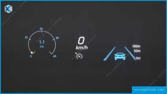 MERCEDES GLE-CLASS GLE450 4MATIC