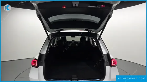 MERCEDES GLE-CLASS GLE450 4MATIC