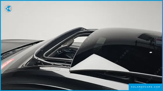 BMW 8 SERIES M850I XDRIVE GRAN COUPE