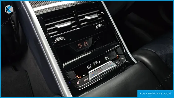 BMW 8 SERIES M850I XDRIVE GRAN COUPE