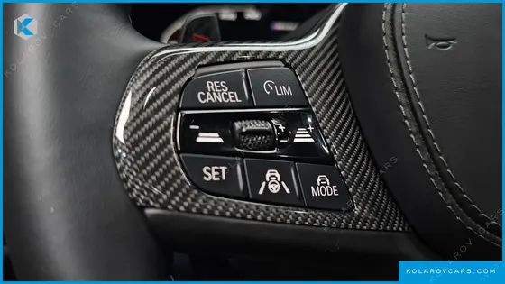 BMW 8 SERIES M850I XDRIVE GRAN COUPE