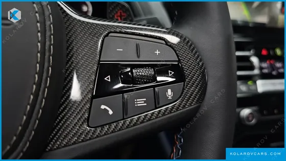 BMW 8 SERIES M850I XDRIVE GRAN COUPE