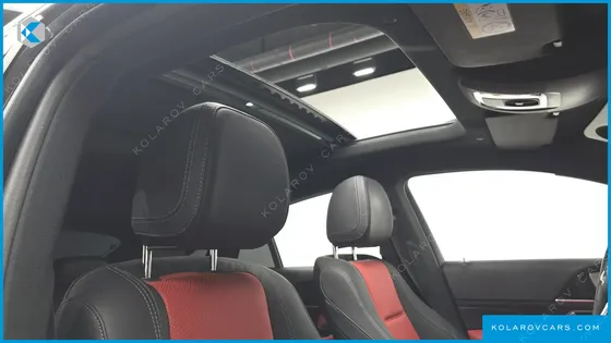 MERCEDES GLE-CLASS GLE400D 4MATIC COUPE