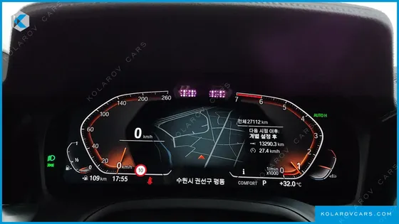 BMW 4 SERIES 420I FIRST EDITION GRANCOUPE