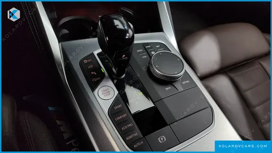 BMW 4 SERIES 420I FIRST EDITION GRANCOUPE