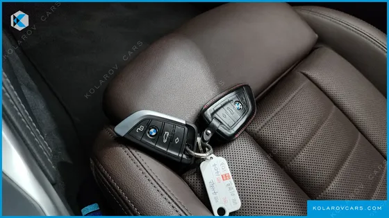 BMW 4 SERIES 420I FIRST EDITION GRANCOUPE