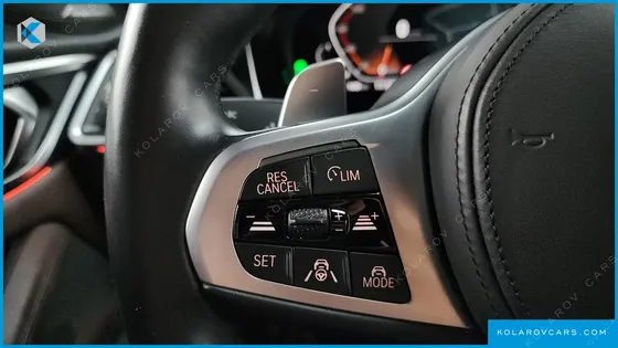 BMW 4 SERIES 420I FIRST EDITION GRANCOUPE