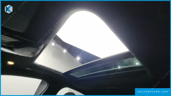 BMW 4 SERIES 420I FIRST EDITION GRANCOUPE