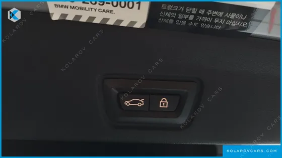 BMW 4 SERIES 420I FIRST EDITION GRANCOUPE