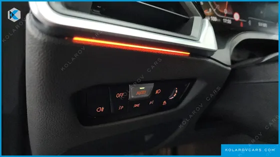 BMW 4 SERIES 420I FIRST EDITION GRANCOUPE