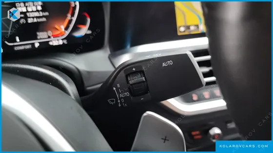 BMW 4 SERIES 420I FIRST EDITION GRANCOUPE