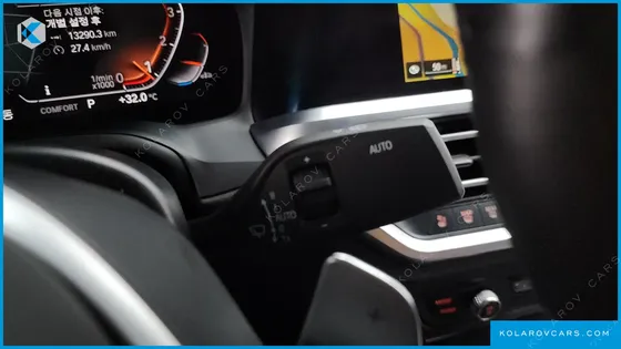 BMW 4 SERIES 420I FIRST EDITION GRANCOUPE