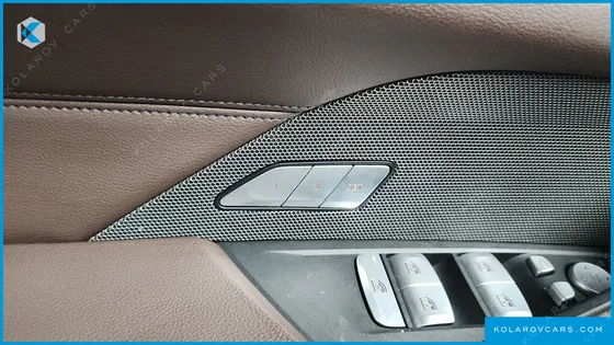 BMW 4 SERIES 420I FIRST EDITION GRANCOUPE
