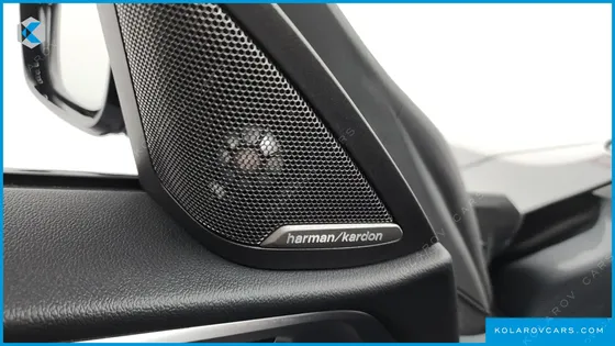 BMW 4 SERIES 420I FIRST EDITION GRANCOUPE