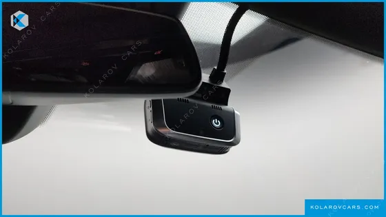 BMW 4 SERIES 420I FIRST EDITION GRANCOUPE