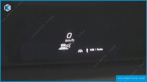 MERCEDES GLE-CLASS GLE400D 4MATIC COUPE