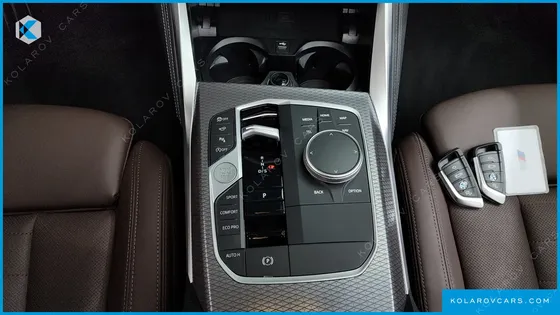 BMW 4 SERIES 420I M SPORT PRO GRAN COUPE