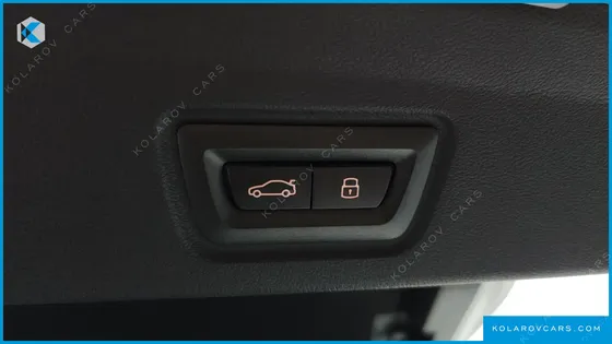 BMW 4 SERIES 420I M SPORT PRO GRAN COUPE