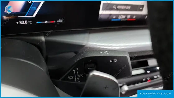 BMW 4 SERIES 420I M SPORT PRO GRAN COUPE